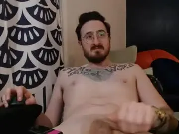 Chaturbate Free Porn Cam of yourneighborhoodfriendlydick