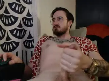 Chaturbate Adult Webcams of yourneighborhoodfriendlydick
