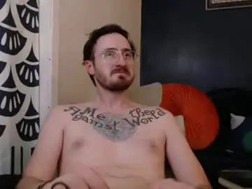 Chaturbate Watch Live Sex Cams of yourneighborhoodfriendlydick