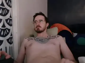 Chaturbate Nude Webcam of yourneighborhoodfriendlydick