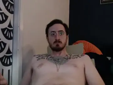 Chaturbate Watch Live Sex Cams of yourneighborhoodfriendlydick