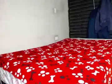 Chaturbate Best Webcam of _naughtycouple1_