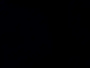 Chaturbate Nude Webcam of ander_perez