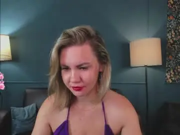 Chaturbate Free Live Porn of ariaeven