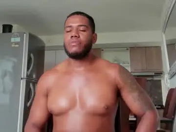 Chaturbate Best Webcam of benjaminsr