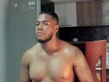 Chaturbate Private Sex Chat of benjaminsr