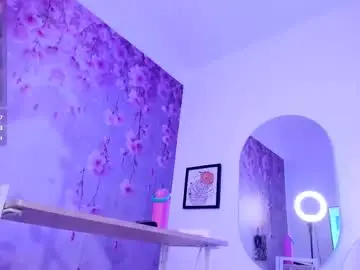Chaturbate Live Sex of cute_horny12