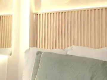 Chaturbate Free Live Porn of daiana_curly