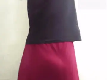 Chaturbate Best Webcam of eunile