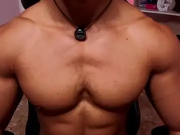 Chaturbate Private Sex Chat of exquisite_gabe