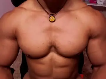 Chaturbate Best live sex cam show of exquisite_gabe