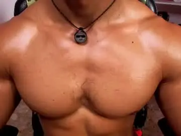 Chaturbate Private Sex Chat of exquisite_gabe