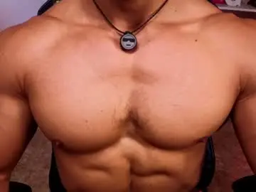Chaturbate Best live sex cam show of exquisite_gabe
