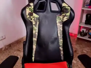 Chaturbate Sex Chat of exquisite_gabe