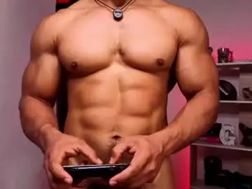 Chaturbate Best live sex cam show of exquisite_gabe