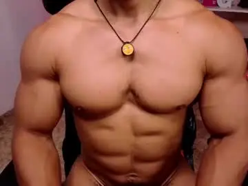 Chaturbate Live Sex of exquisite_gabe