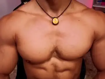 Chaturbate Private Sex Chat of exquisite_gabe