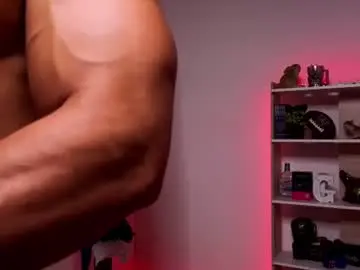 Chaturbate Nude Webcam of exquisite_gabe