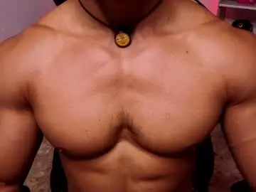 Chaturbate Private Sex Chat of exquisite_gabe