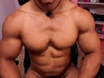 Chaturbate Adult Webcams of exquisite_gabe