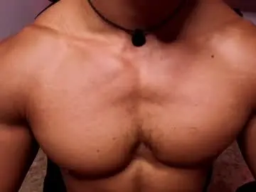 Chaturbate Live Sex of exquisite_gabe