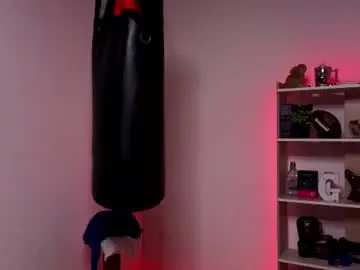 Chaturbate Best live sex cam show of exquisite_gabe