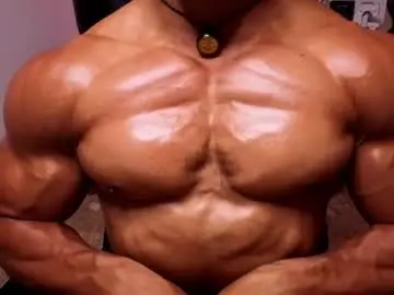 Chaturbate Live Sex Cam of exquisite_gabe