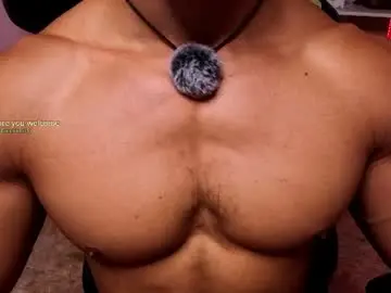 Chaturbate Nude Webcam of exquisite_gabe