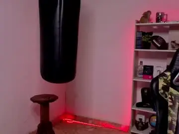 Chaturbate Adult Webcam of exquisite_gabe