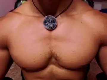 Chaturbate Adult Webcam of exquisite_gabe