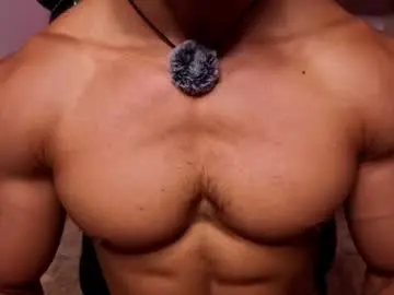 Chaturbate Free Porn Cam of exquisite_gabe