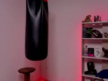 Chaturbate Free Live Porn of exquisite_gabe