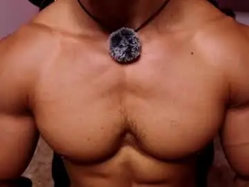 Chaturbate Live Porn of exquisite_gabe