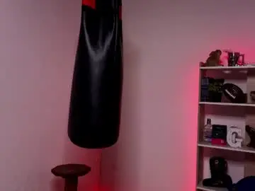 Chaturbate Sex Cam of exquisite_gabe