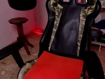 Chaturbate Free Porn Cam of exquisite_gabe