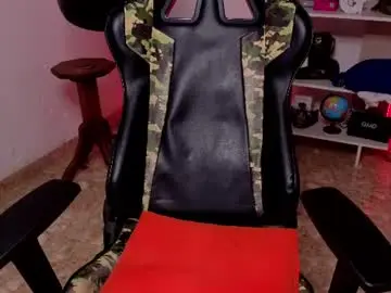 Chaturbate Nude Webcam of exquisite_gabe
