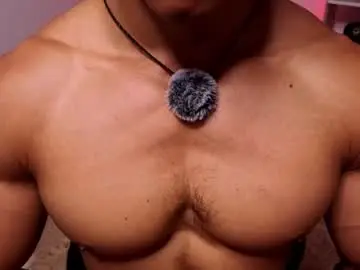 Chaturbate Live Sex of exquisite_gabe