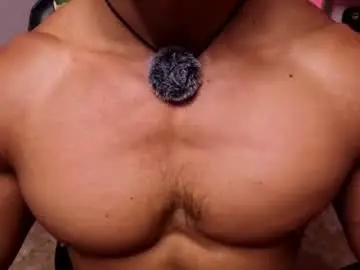 Chaturbate Adult Webcam of exquisite_gabe