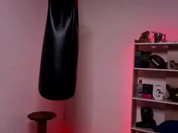 Chaturbate Free Porn Cam of exquisite_gabe