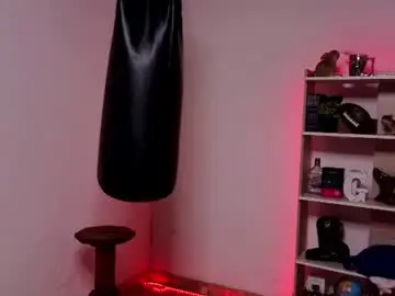Chaturbate Free Porn Cam of exquisite_gabe