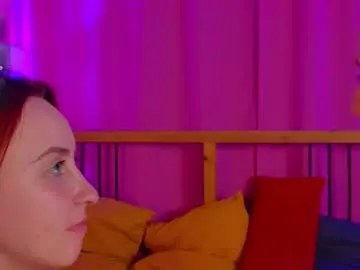 Chaturbate Adult Webcam of hannaandrew
