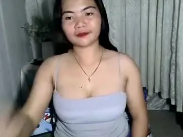 Chaturbate Nude Webcam of hotness_joy
