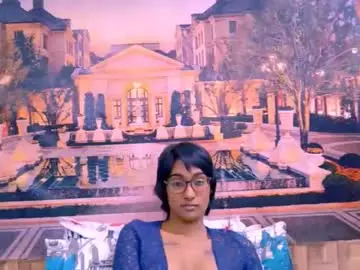Chaturbate Live Porn of indianrebel4u2luv