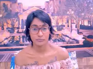 Chaturbate Watch Live Sex Cams of indianrebel4u2luv