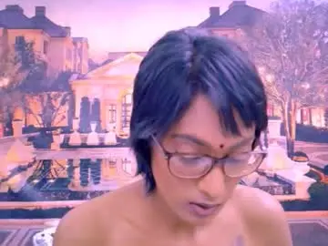 Chaturbate Live Sex of indianrebel4u2luv