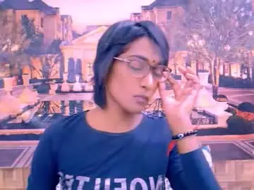 Chaturbate Adult Webcam of indianrebel4u2luv