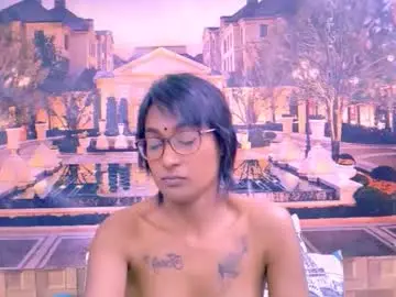Chaturbate Adult Webcams of indianrebel4u2luv
