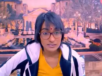 Chaturbate Adult Webcams of indianrebel4u2luv