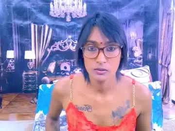 Chaturbate Live Sex of indianrebel4u2luv