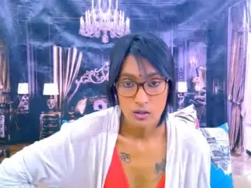 Chaturbate Adult Webcams of indianrebel4u2luv